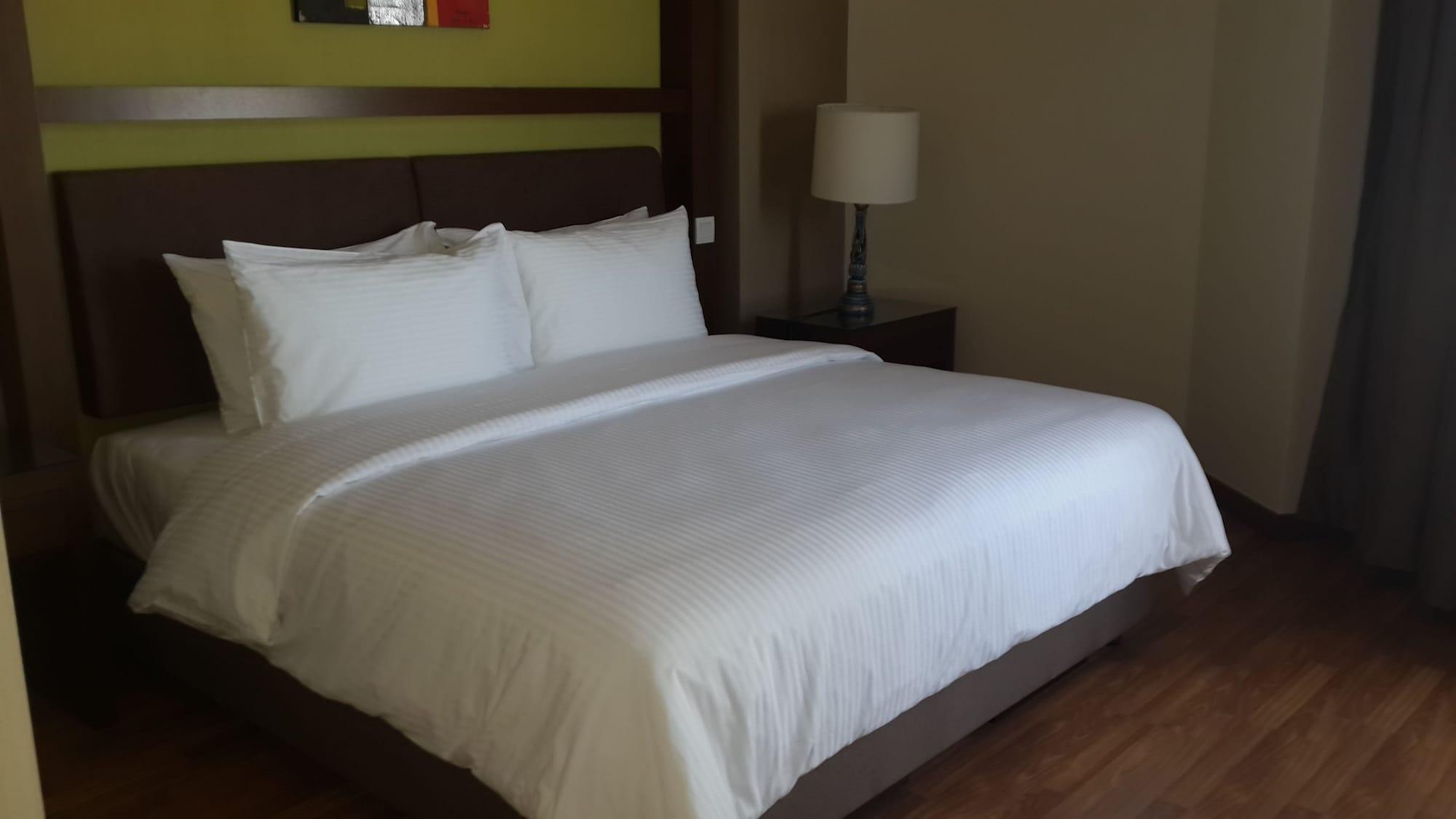 Imperial Heritage Hotel Melaka I City Centre I Free Wifi I Free Parking L Free Club Lounge Access Exterior foto
