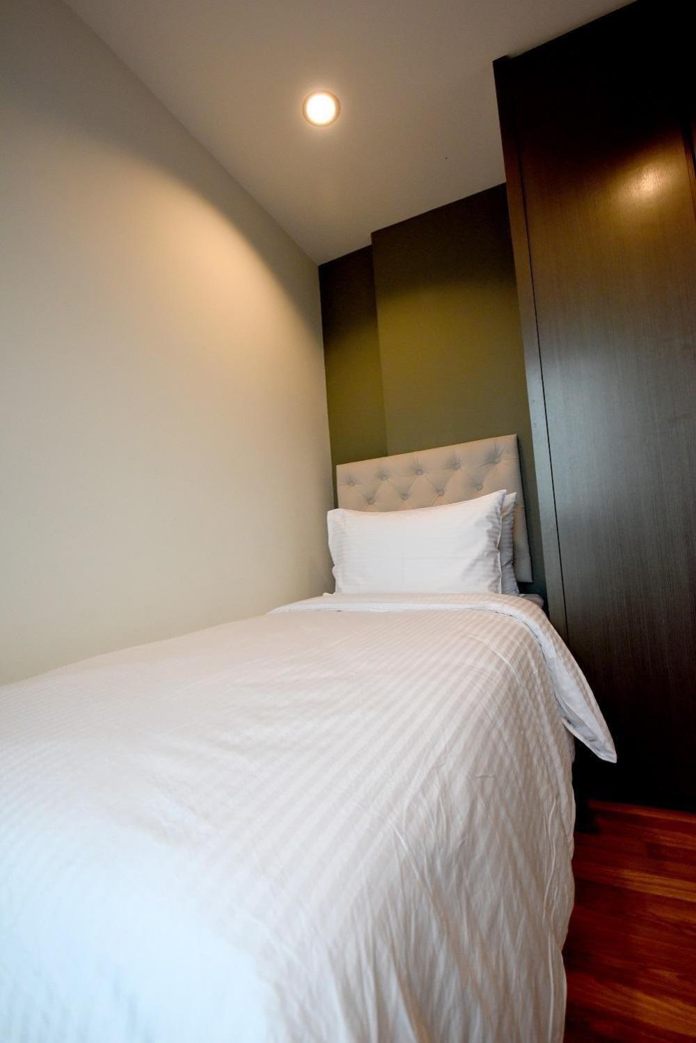 Imperial Heritage Hotel Melaka I City Centre I Free Wifi I Free Parking L Free Club Lounge Access Exterior foto